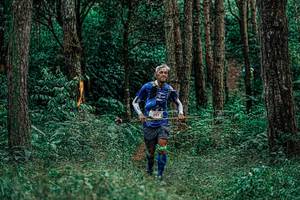 BIB: 
                            <button type="button" onclick="openModal(25237377)" class="btn btn-primary btn-sm float-right btn-popup" data-toggle="modal" data-target=".modal-high-quality">
                        <i class="fas fa-shopping-cart"></i> Add to Cart
                    </button>
                                            <button type="button" onclick="isThisMe(25237377, true)" class="btn btn-success btn-sm float-right btn-popup btn-isme hidden" data-toggle="tooltip" data-placement="bottom" title="นี่คือรูปของคุณใช่ไหม คลิกที่นี่เพื่อเอาเข้าอัลบั้ม">
                        <i class="fas fa-plus"></i> Add to album
                    </button>
                    <button type="button" onclick="isThisMe(25237377, false)" class="btn btn-warning btn-sm float-right btn-popup btn-isnotme hidden">
                        <i class="fas fa-ban"></i> Remove from album
                    </button>